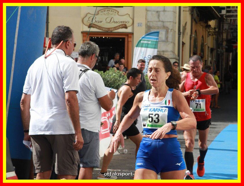 190804 Giro_Podistico 258_tn.jpg
